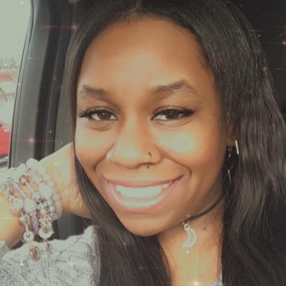 aries_shermaine
